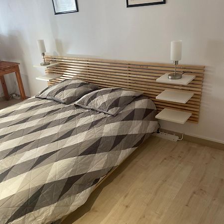 Logement Perigueux Champcevinel Exterior photo