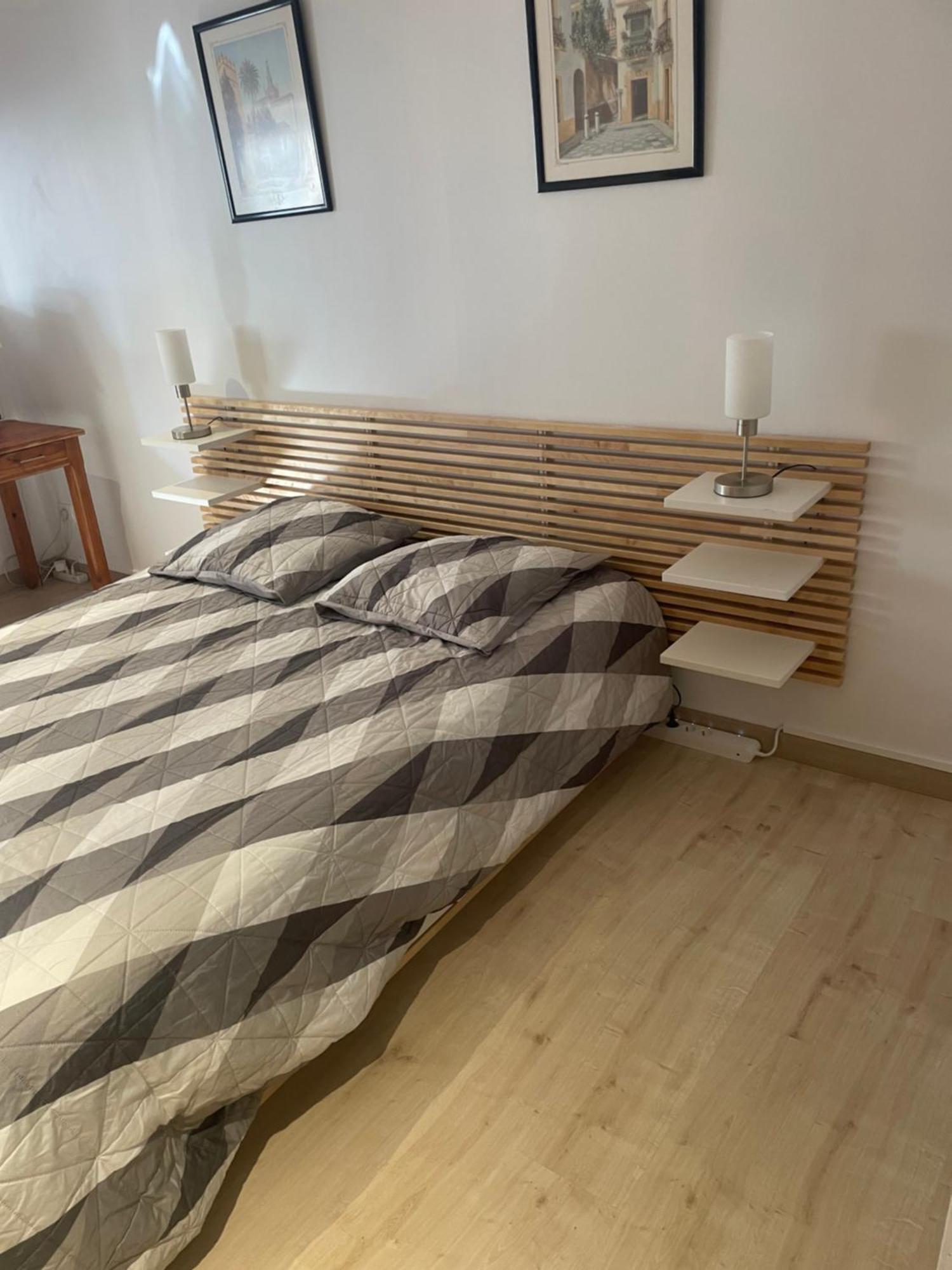 Logement Perigueux Champcevinel Exterior photo
