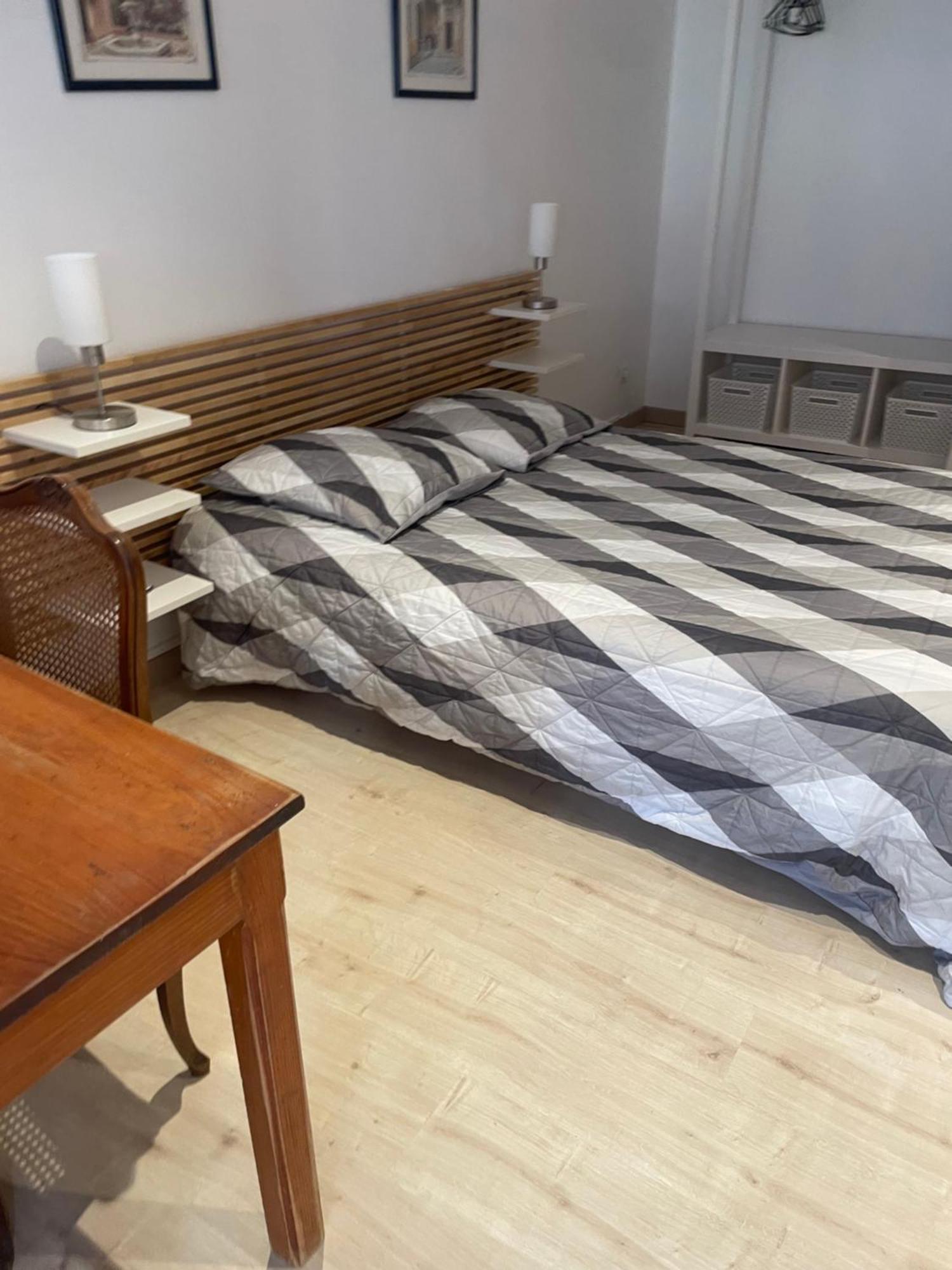 Logement Perigueux Champcevinel Exterior photo
